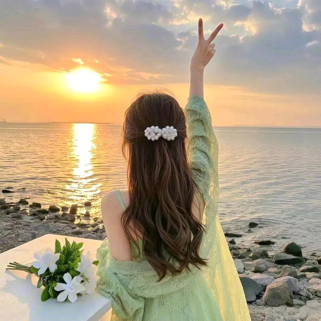 小小小敏