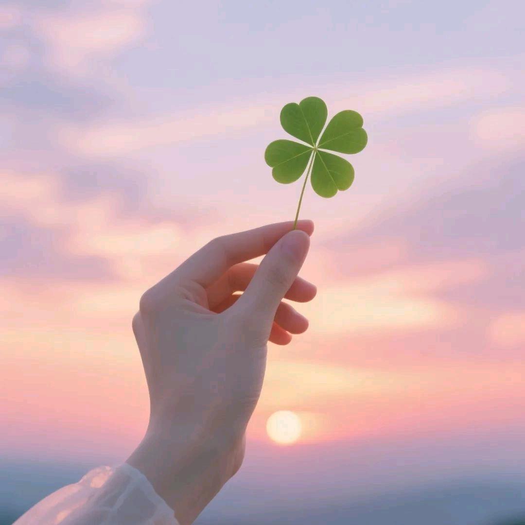 @初见🌸浅笑🍀