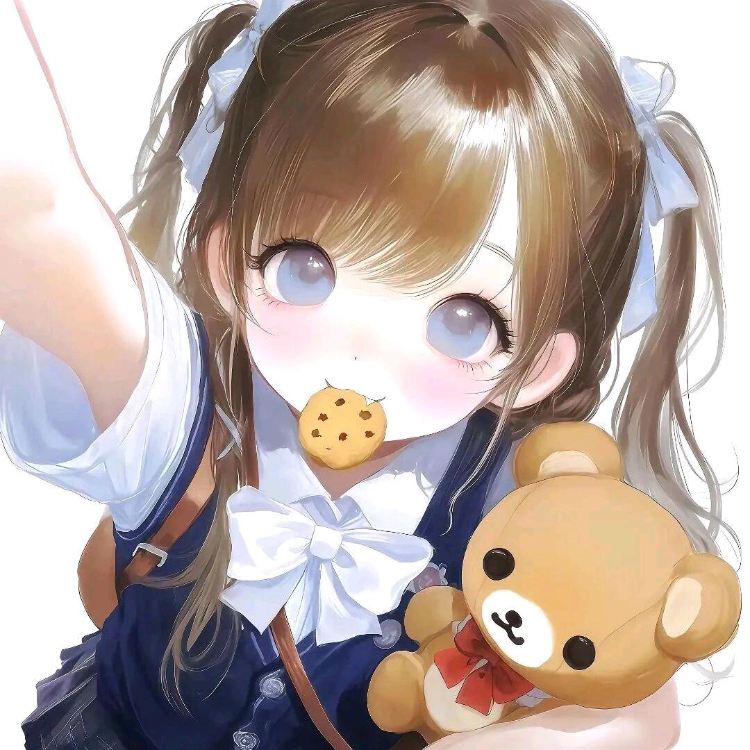 QY