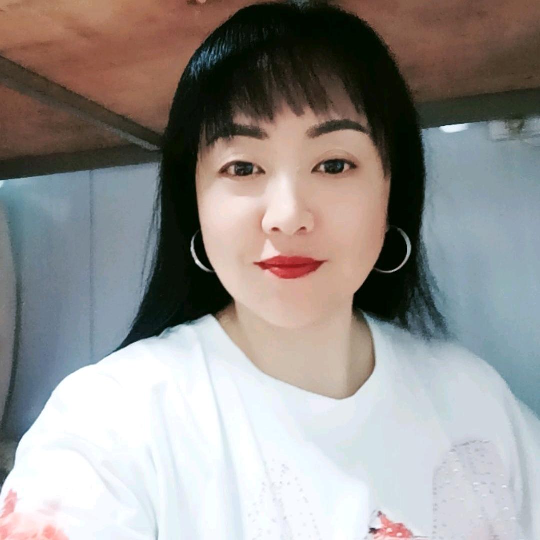 自由飞翔