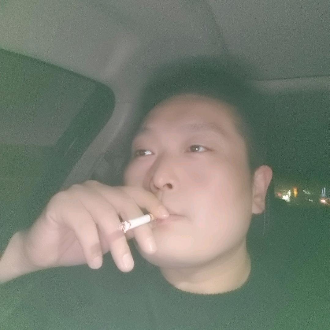 皓然通讯