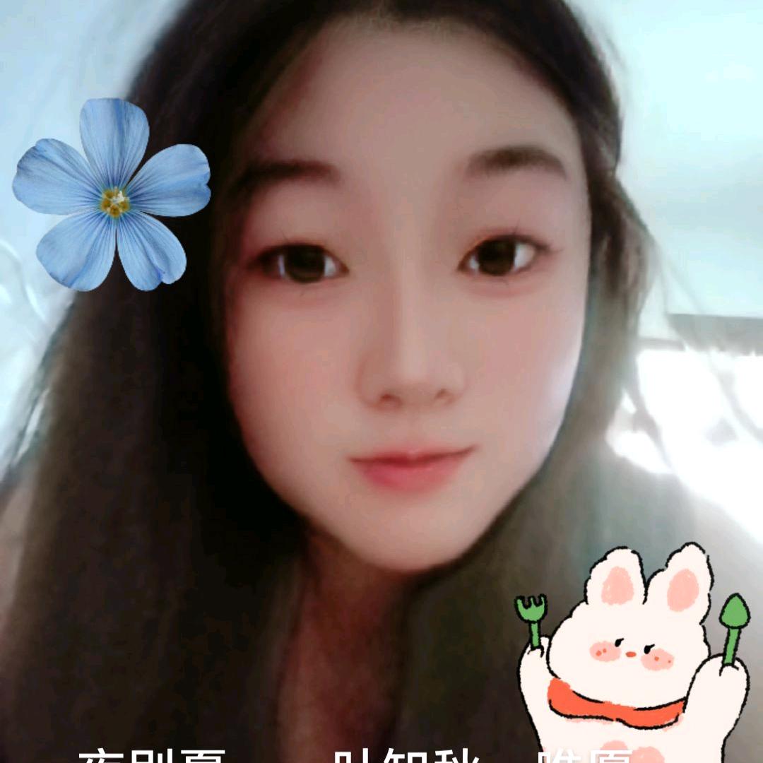 ✨小幸运✨