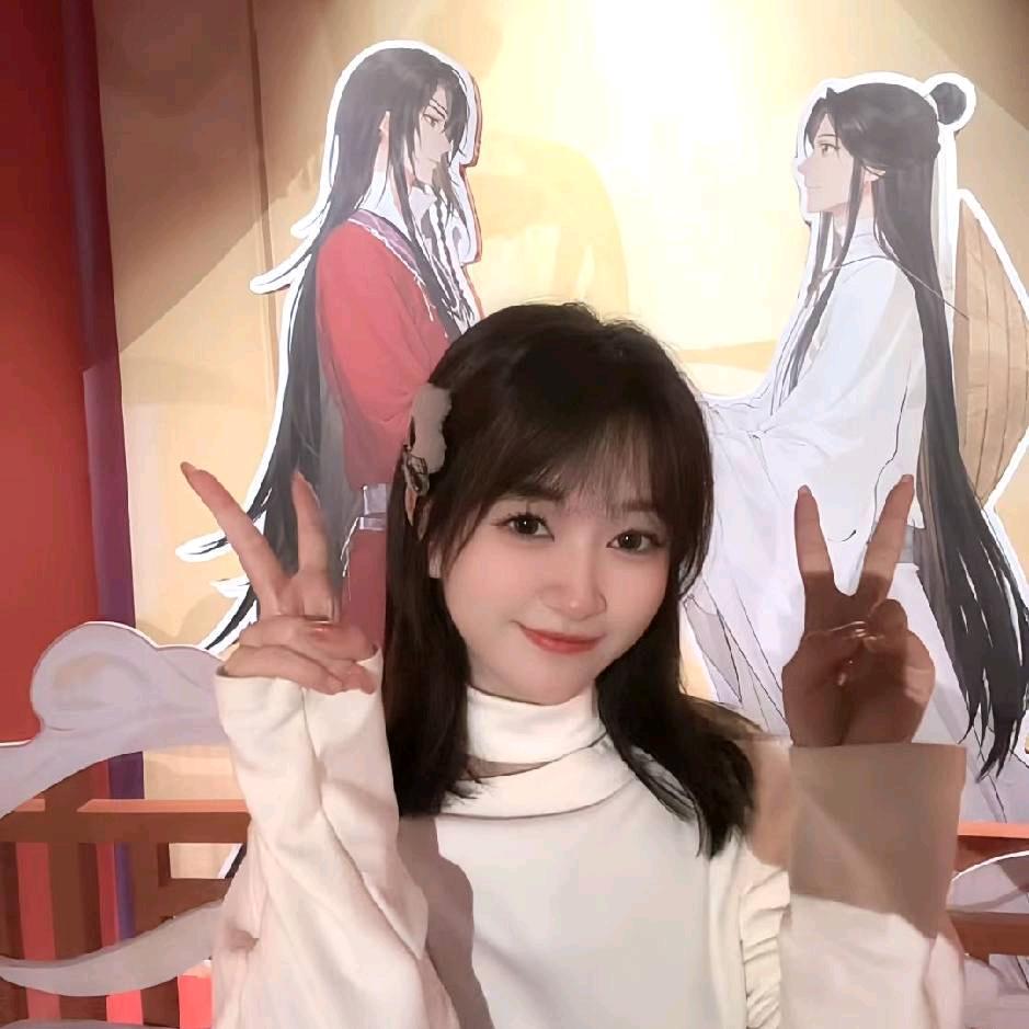 哆哆