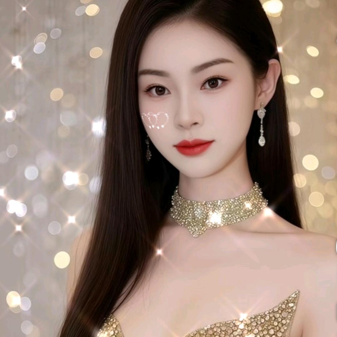 🐯妮