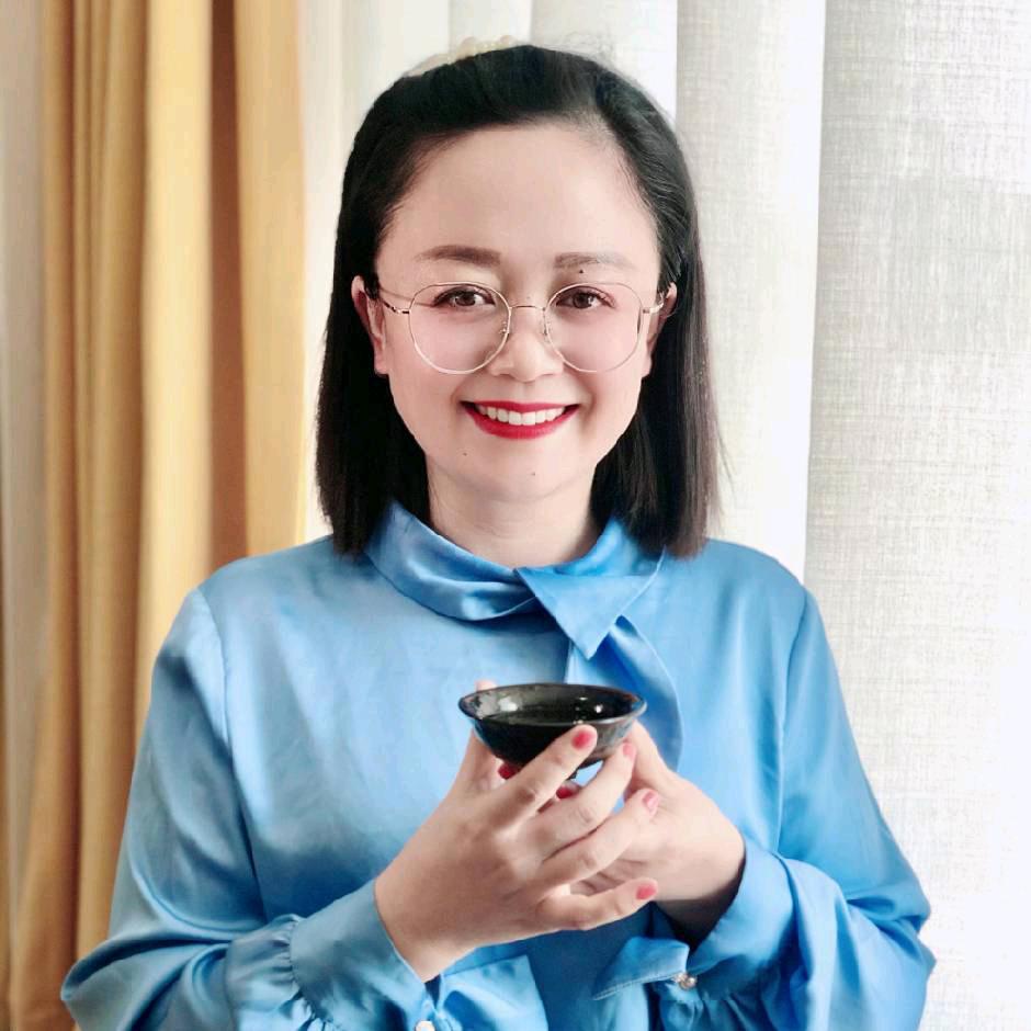 书三七信息咨询