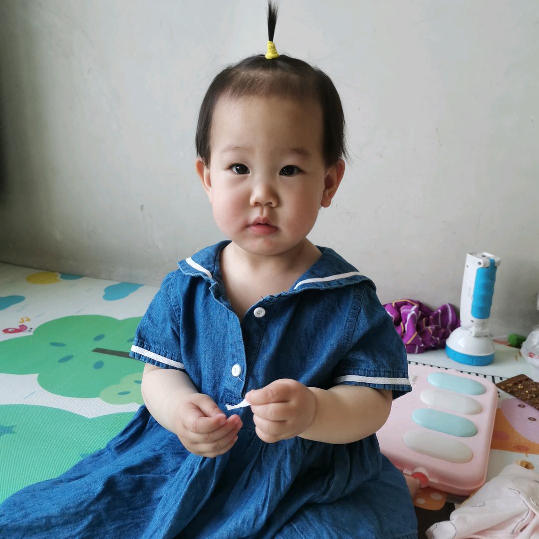 @@哦
