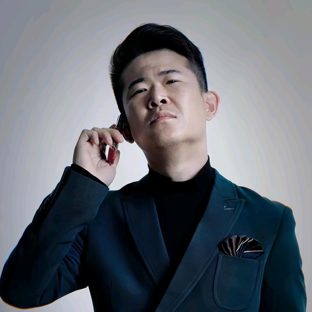 房岩好物🔥分享