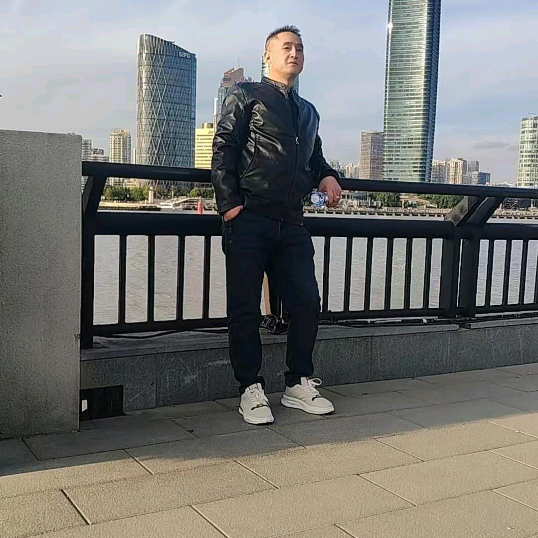 蜕变人生