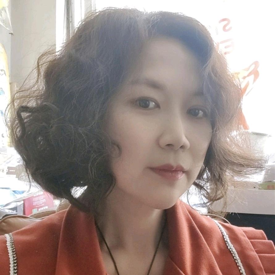 豌豆妈妈