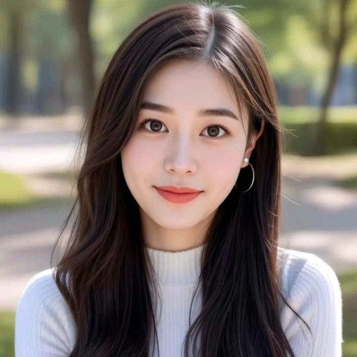 情儿