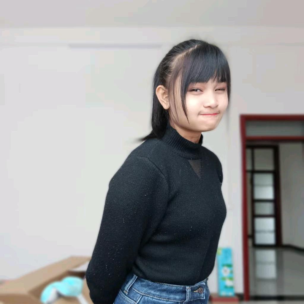 来都来了撒上学