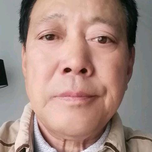 安徽滁州市来安县蓝月祥