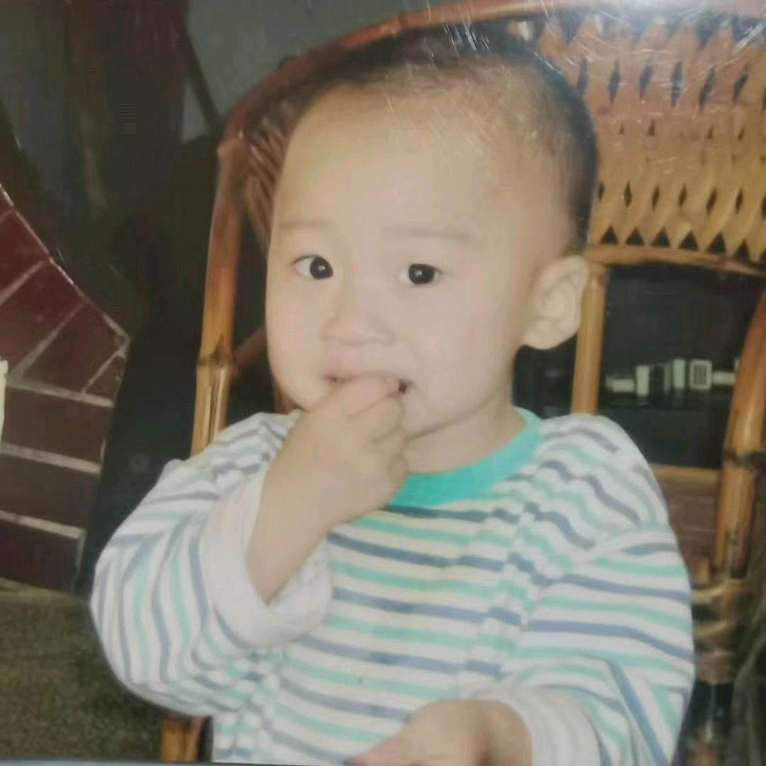 jjjiang