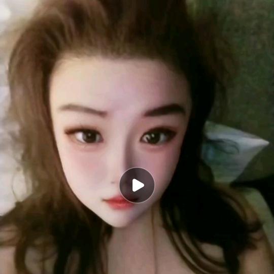 奶香糯米糍
