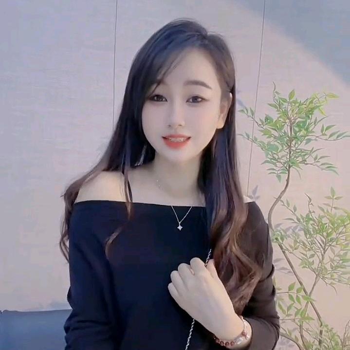 pleasing《倩倩》