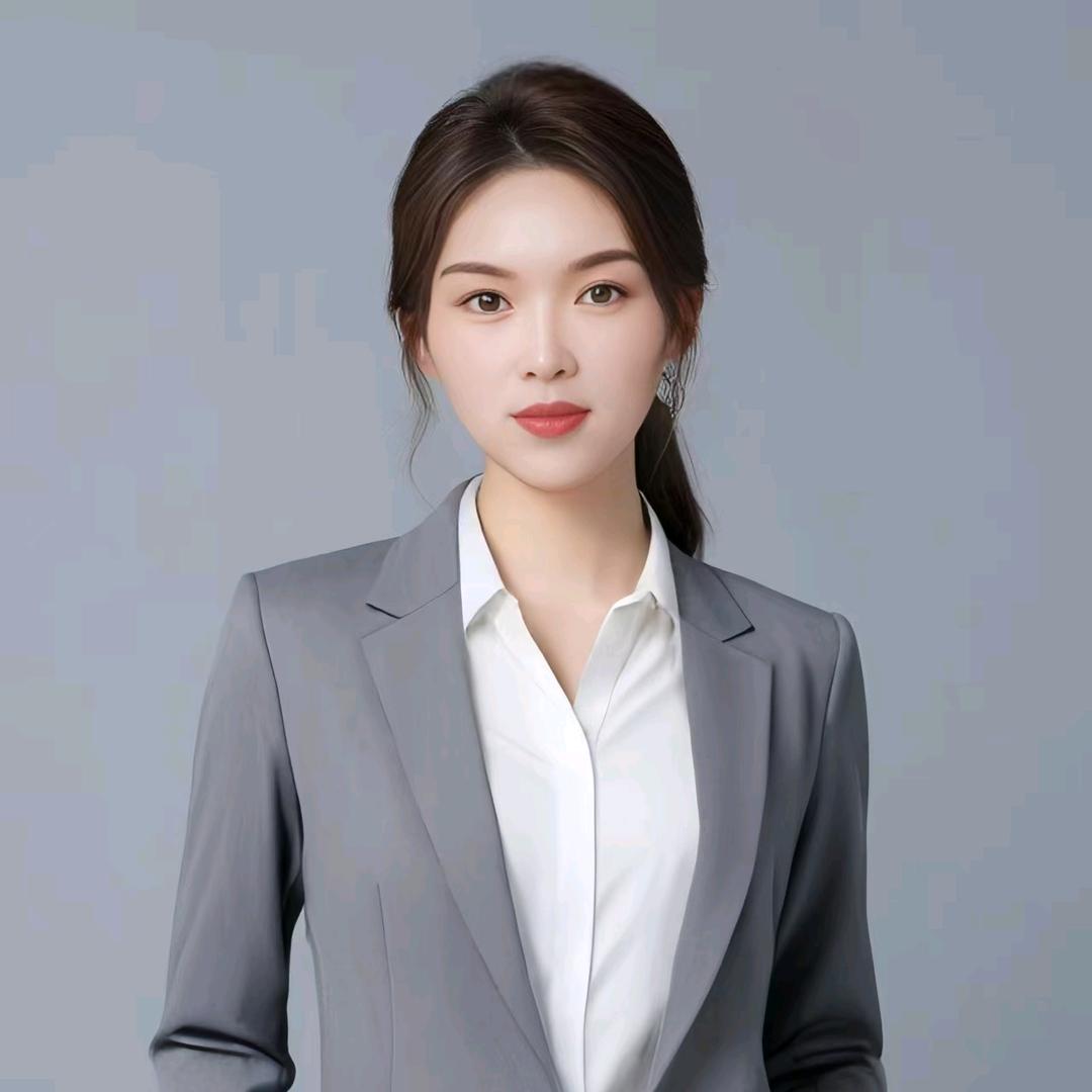 李老师家政🏅（带徒弟）