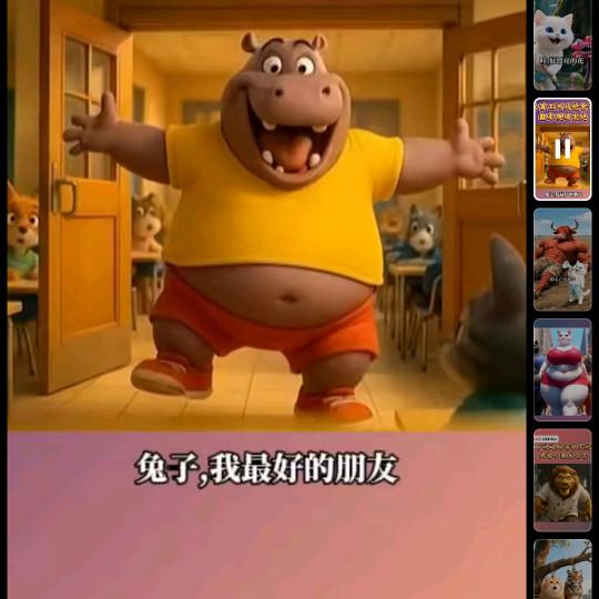 幕忘情深忘易人