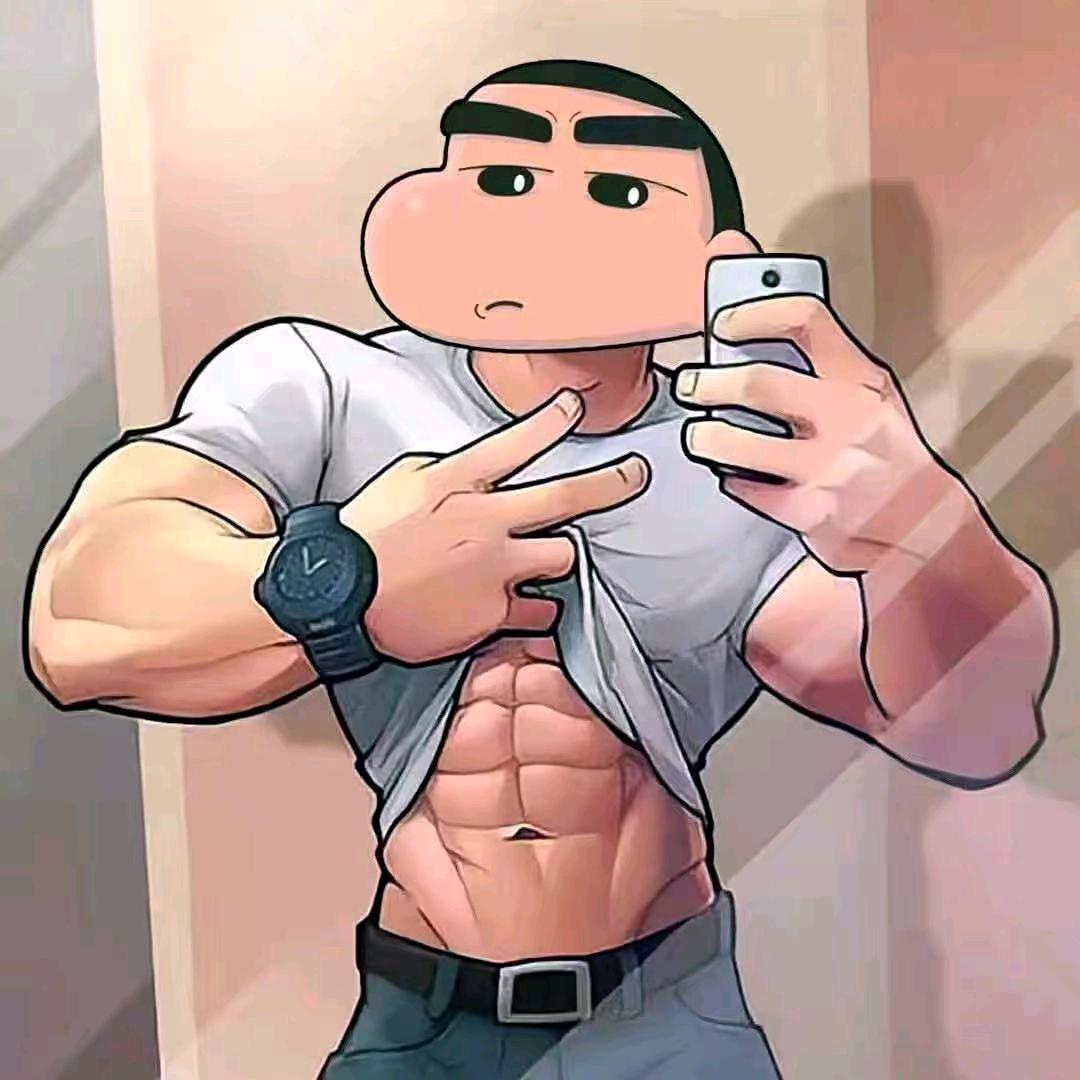 🌈5277。