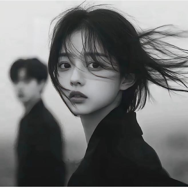 超级无敌霸王龙🦖