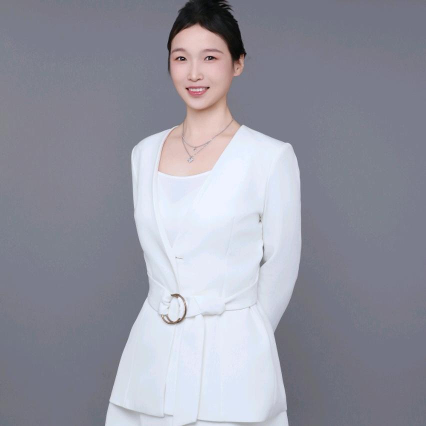 张家港～CC~高级徒手产康师、理疗师。