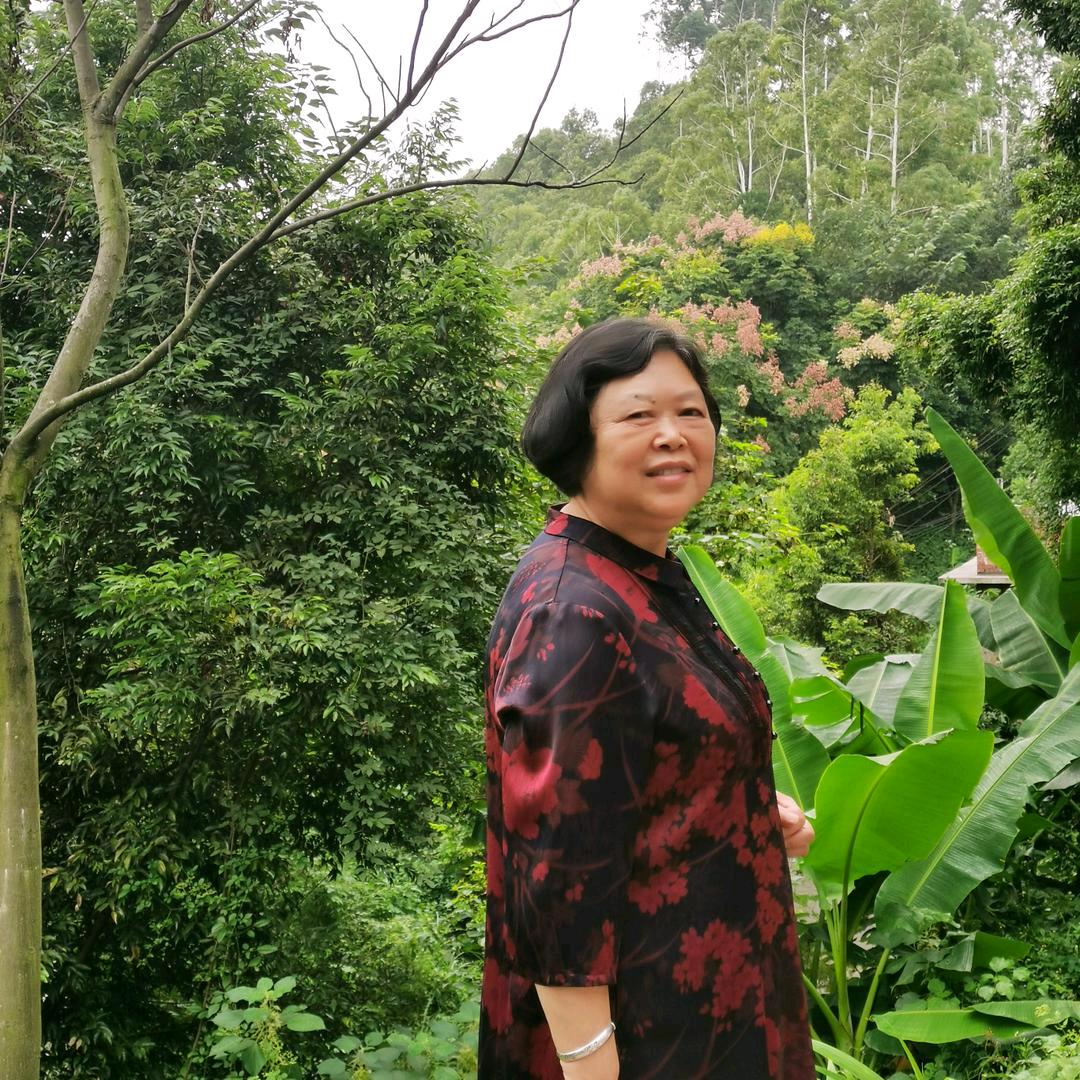 小平