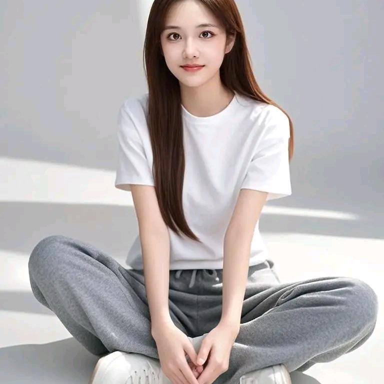 芸（1314）