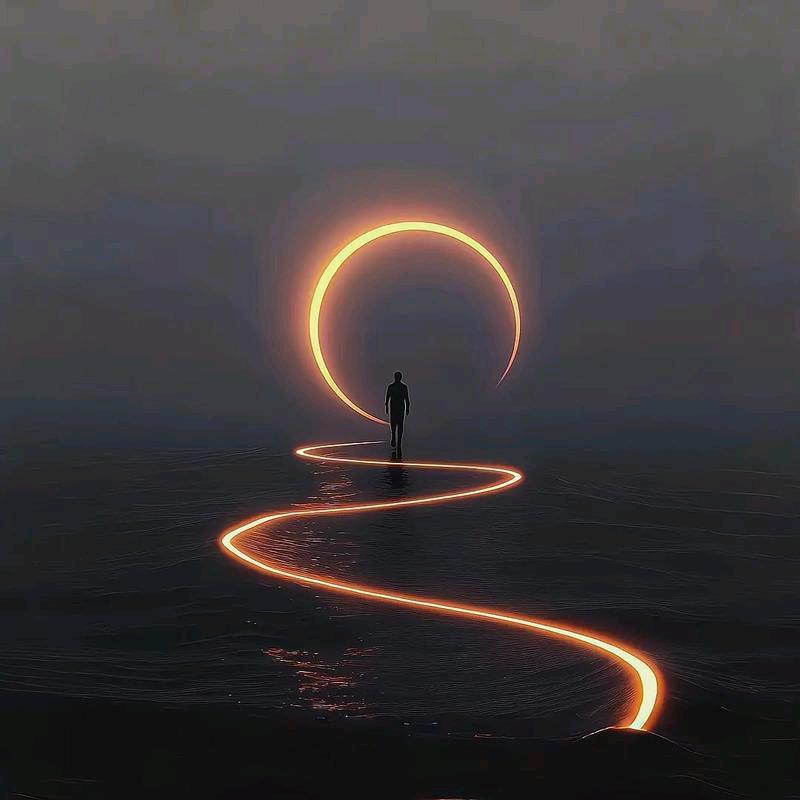 💕᭄ꦿ小亚᭄🕊