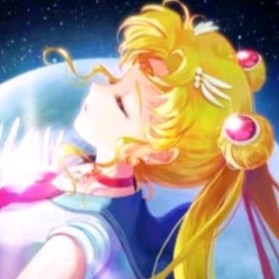 周娜小姐💗
