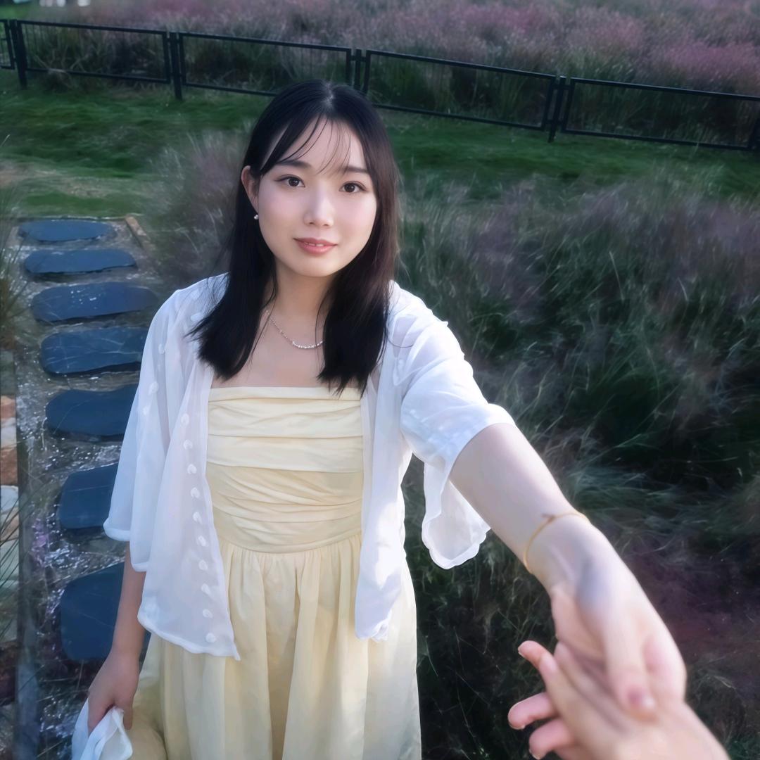 阿狸啊