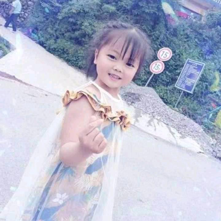 拉风逮火