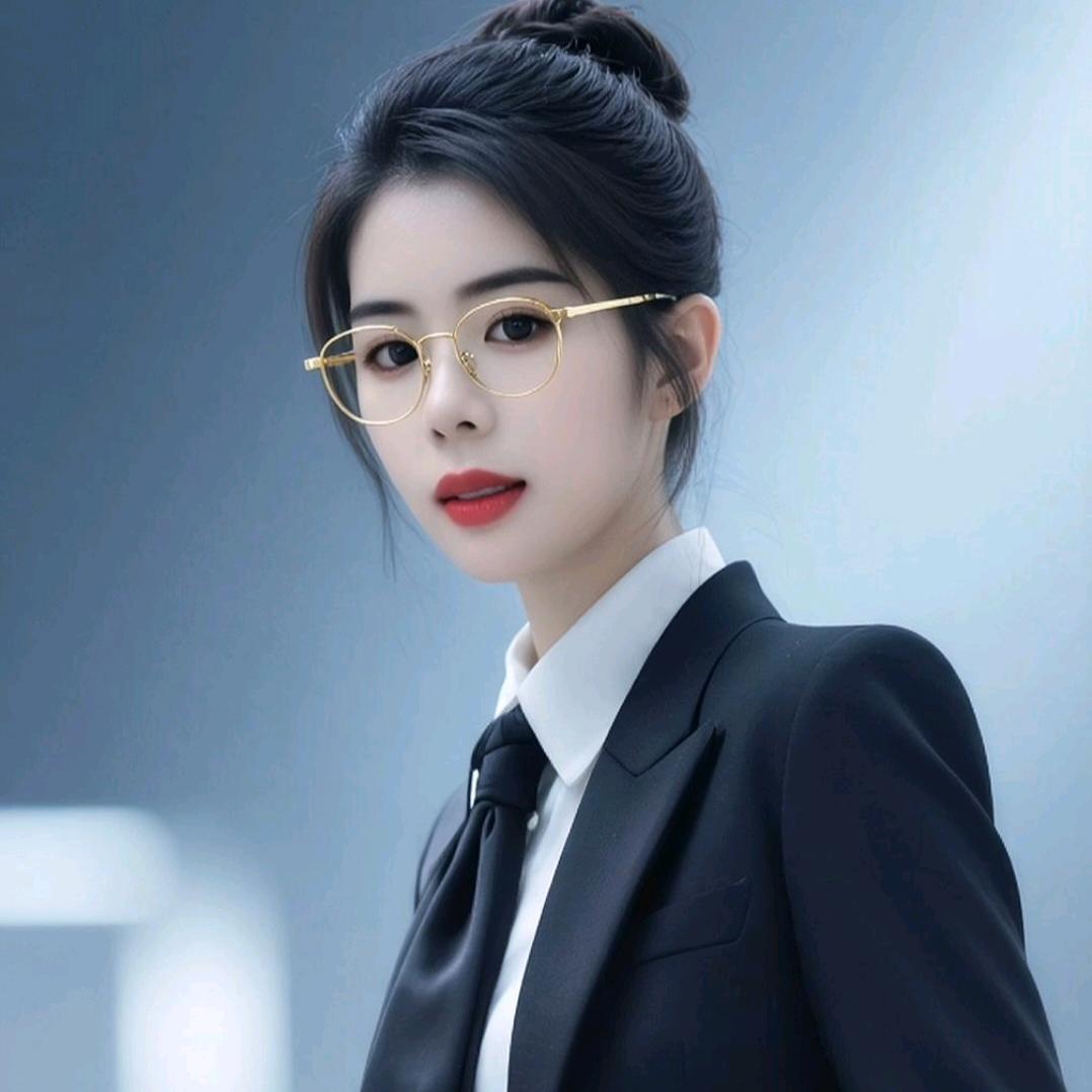 ♥(｡苏沐｡)♥