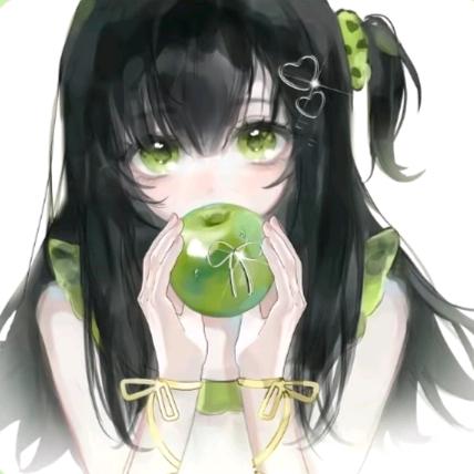 菜果园子