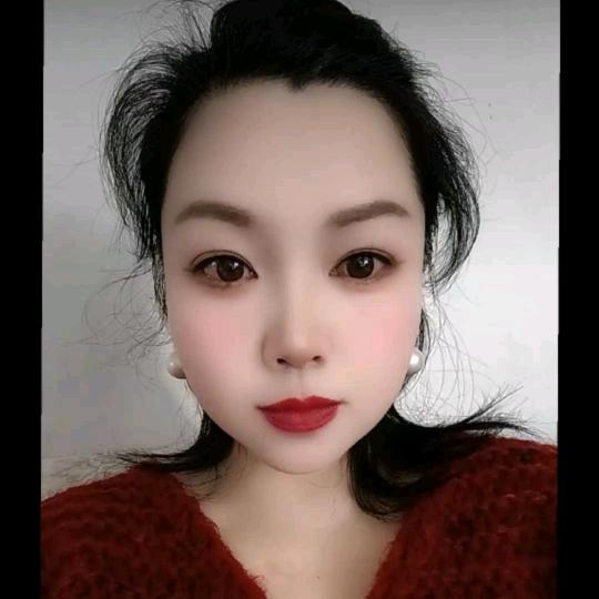 格阁妈下午13：50开播
