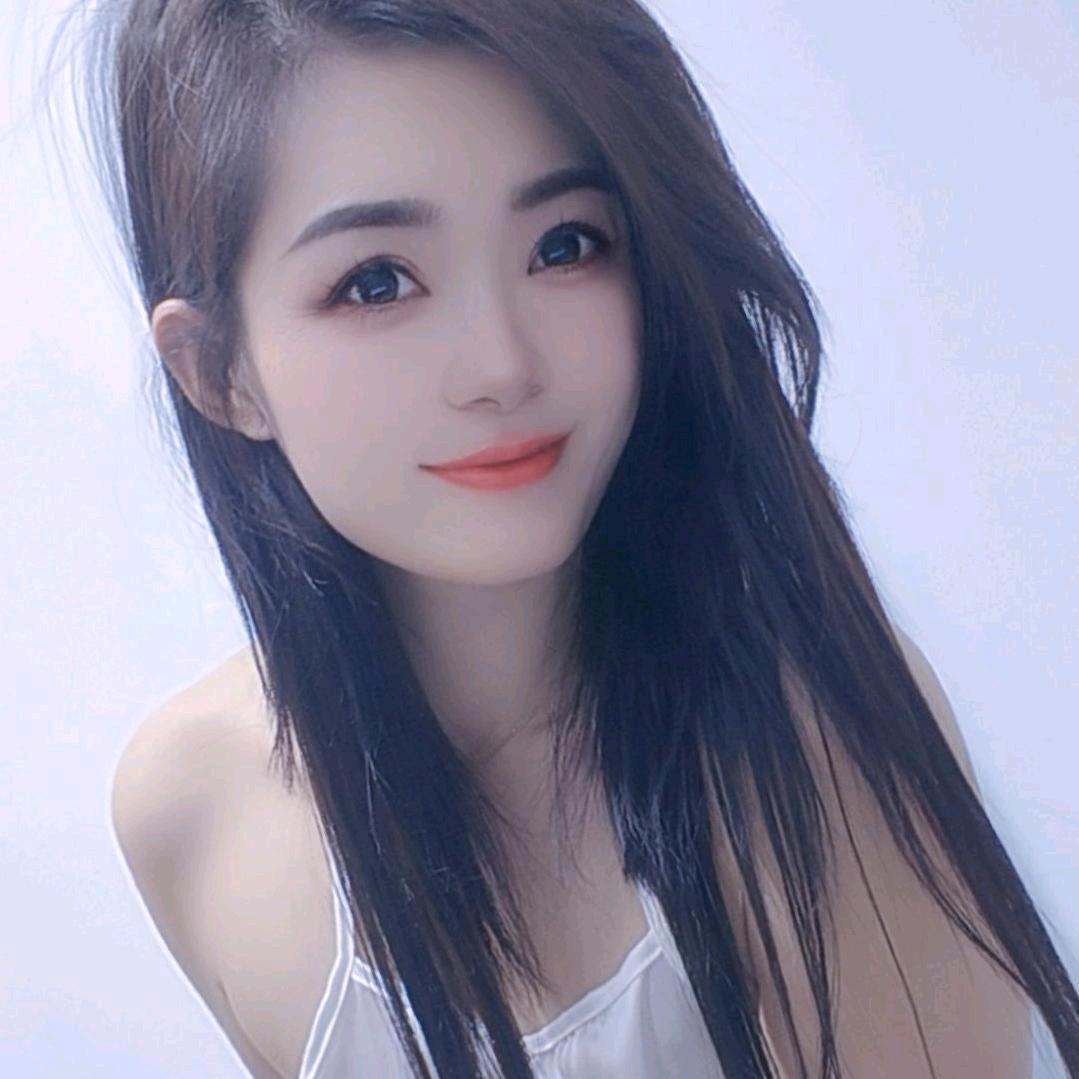 梦汐🌿