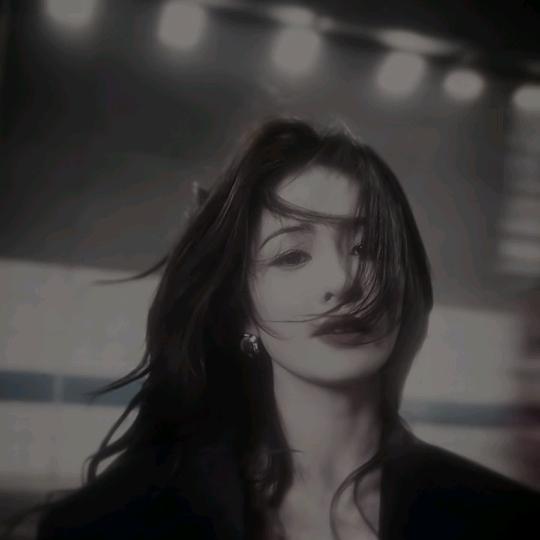 小唐豆好物分享