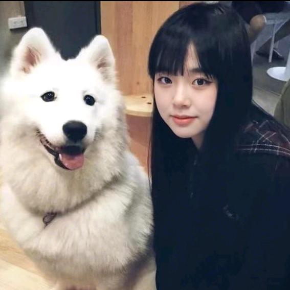 -无缘.7