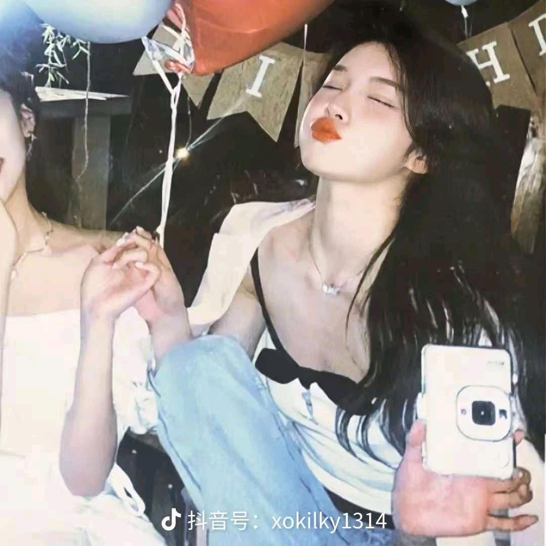 :𝓚𝓮𝓐𝓪𝓲（