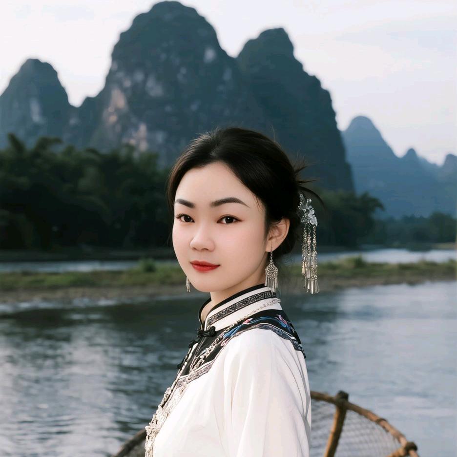 时光清淡