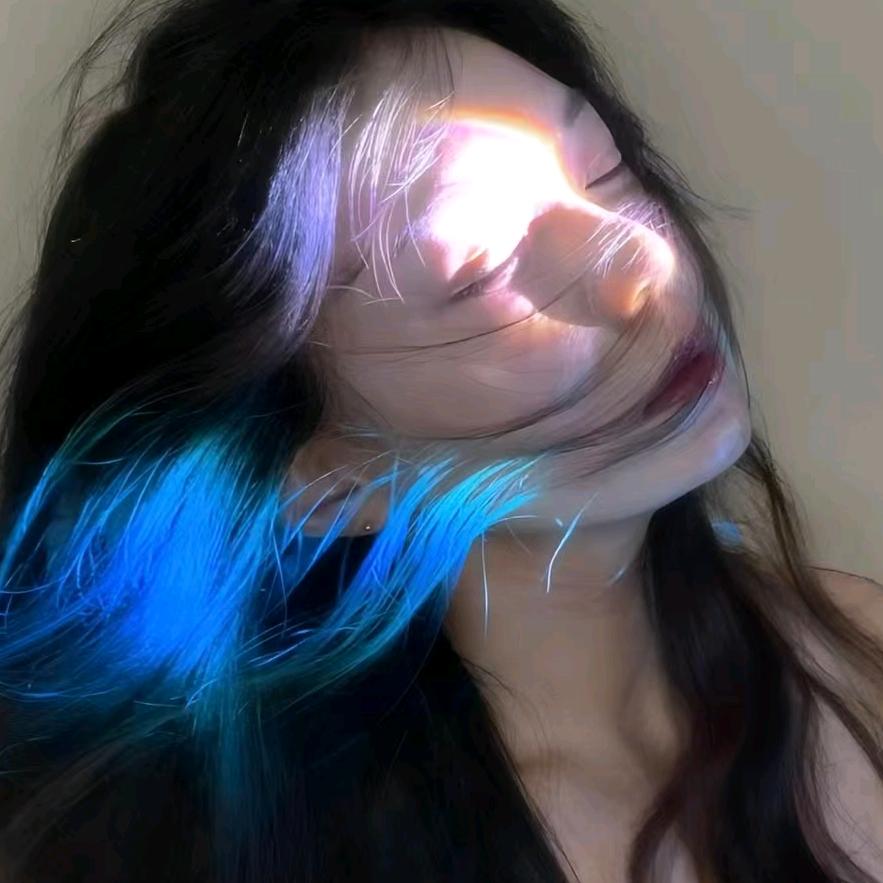 丸纯纯