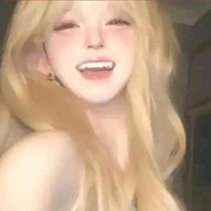 大小姐