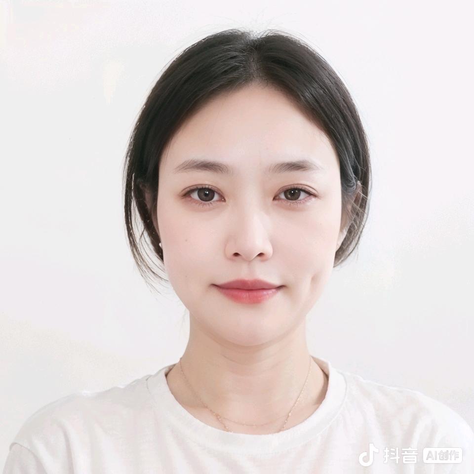 燕宏
