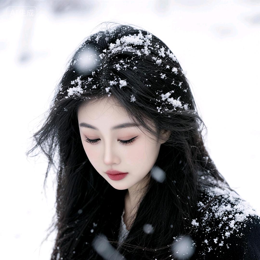 小佳＼(`Δ’)／