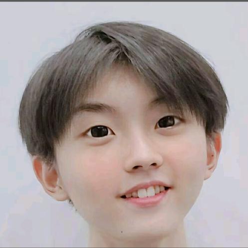 花六
