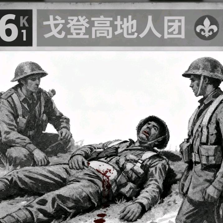 高人