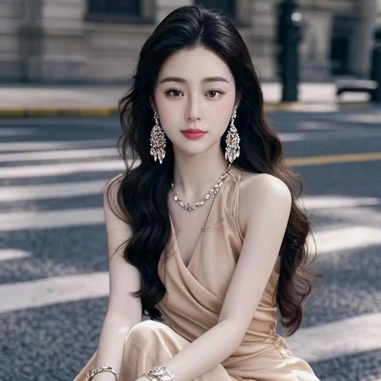 淑之圣613💞💍