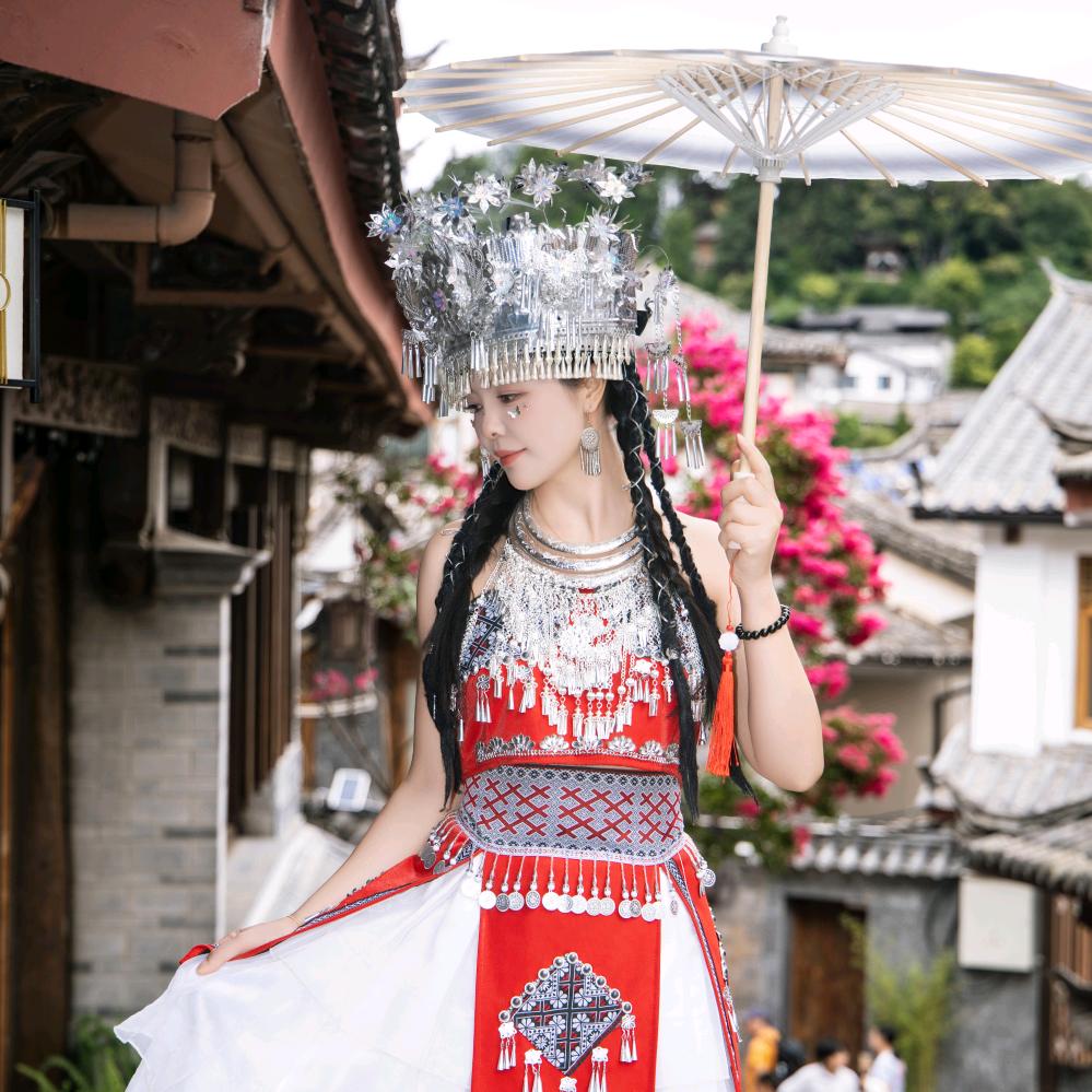 暖暖爱运动
