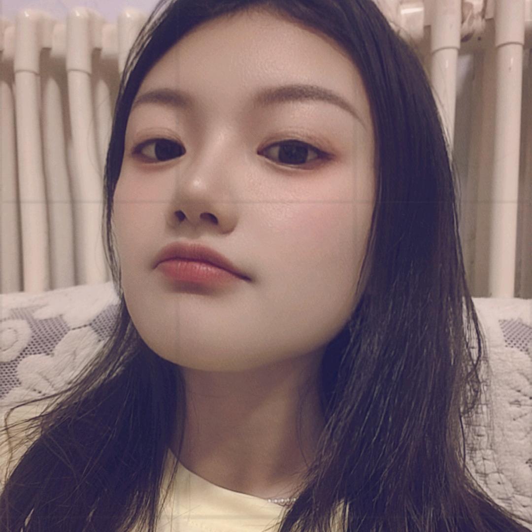 钢铁加璐璐