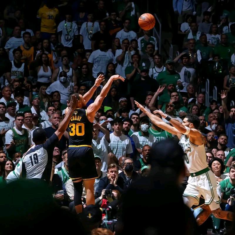 NBA—直播台