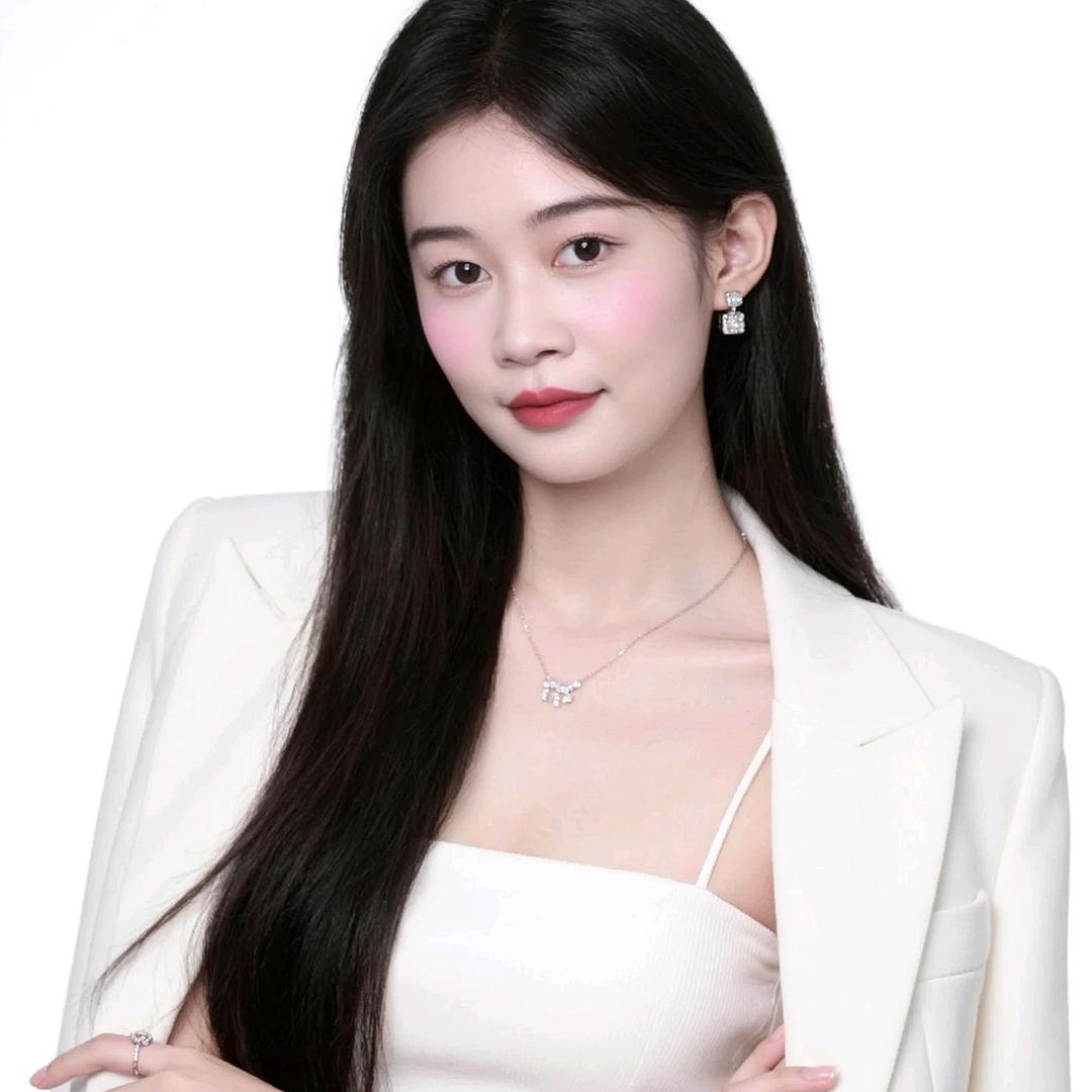 小雨服饰
