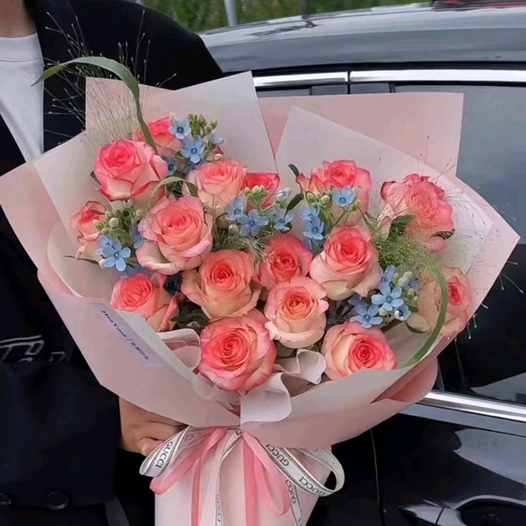 忧心